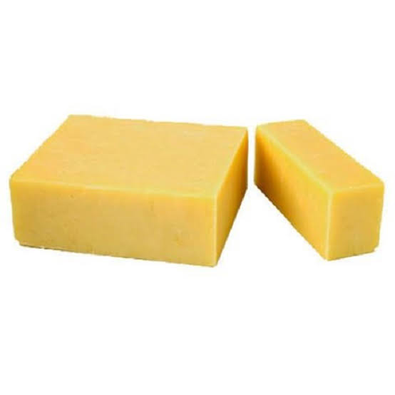 User banner
