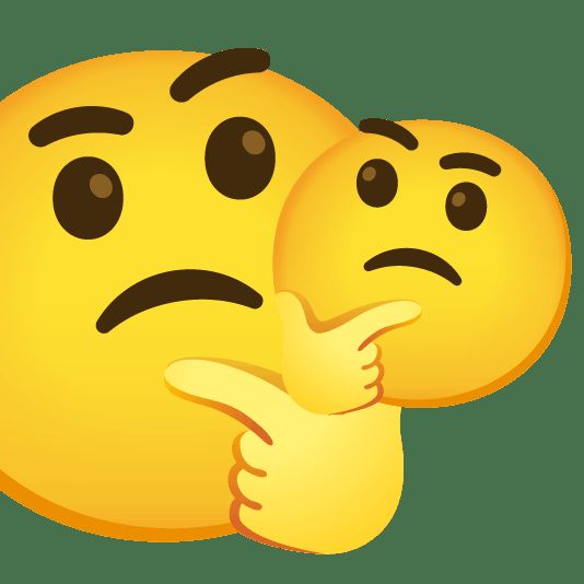 User submitted image