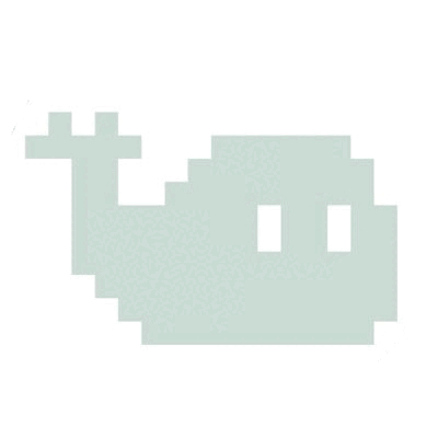 User submitted image