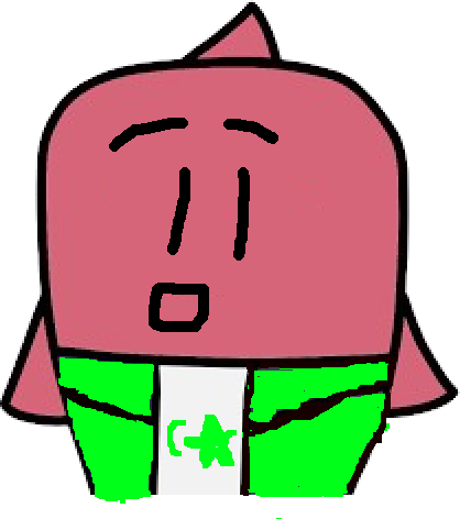 User icon