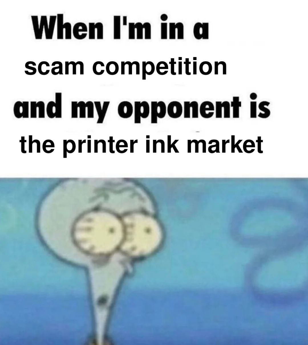 User submitted image