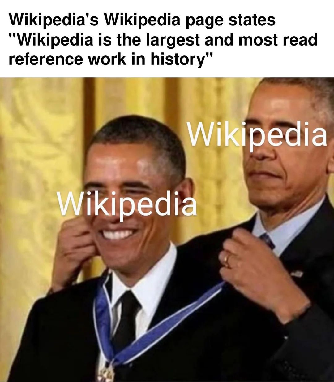 User submitted image