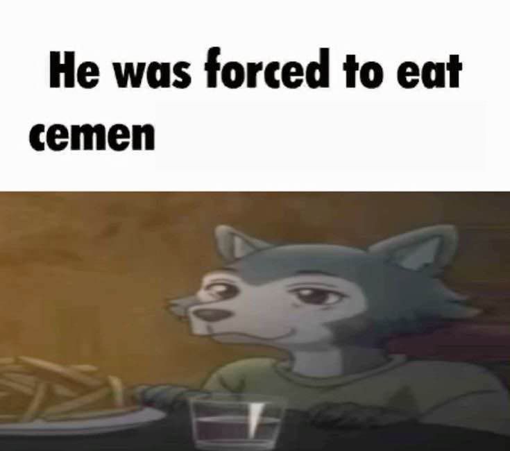User submitted image