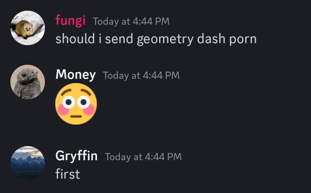 User submitted image