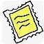 User icon