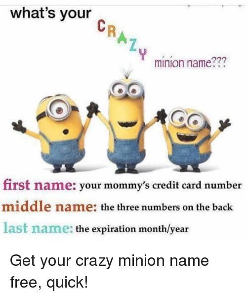 User submitted image