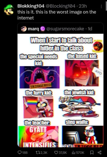 User submitted image
