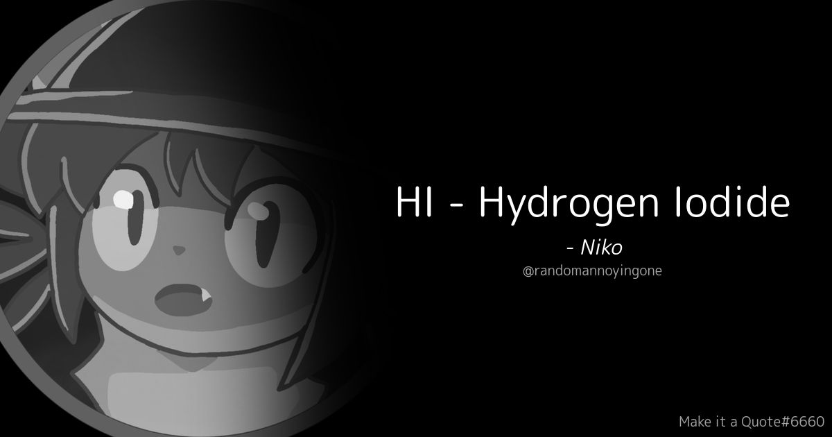 User submitted image