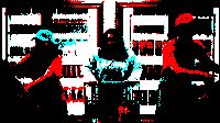 User submitted image