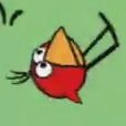 User submitted image