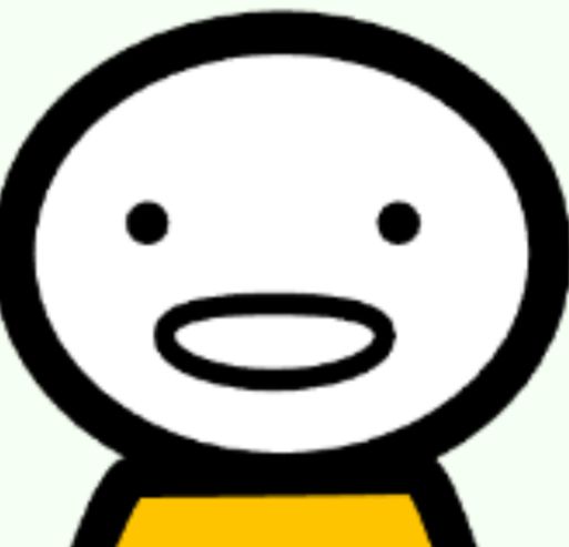 User submitted image