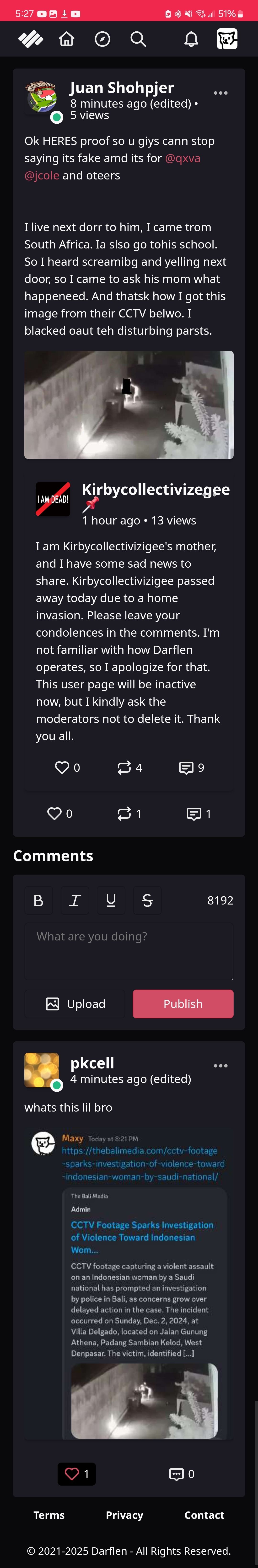 User submitted image