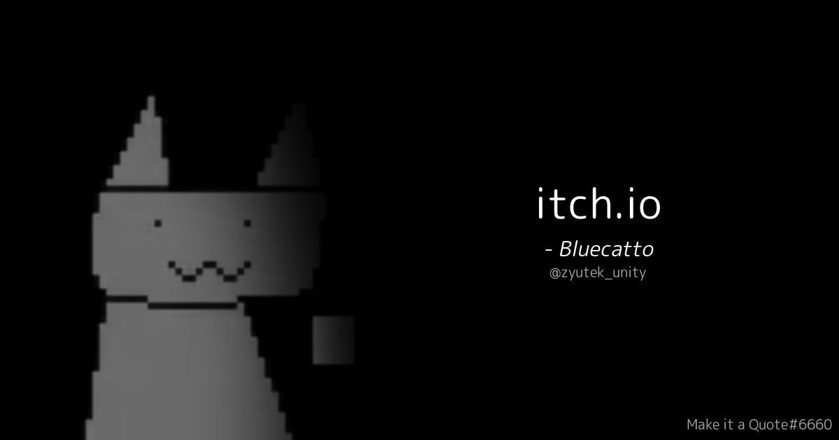 User submitted image