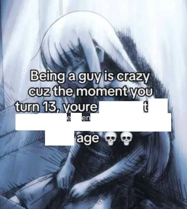 User submitted image