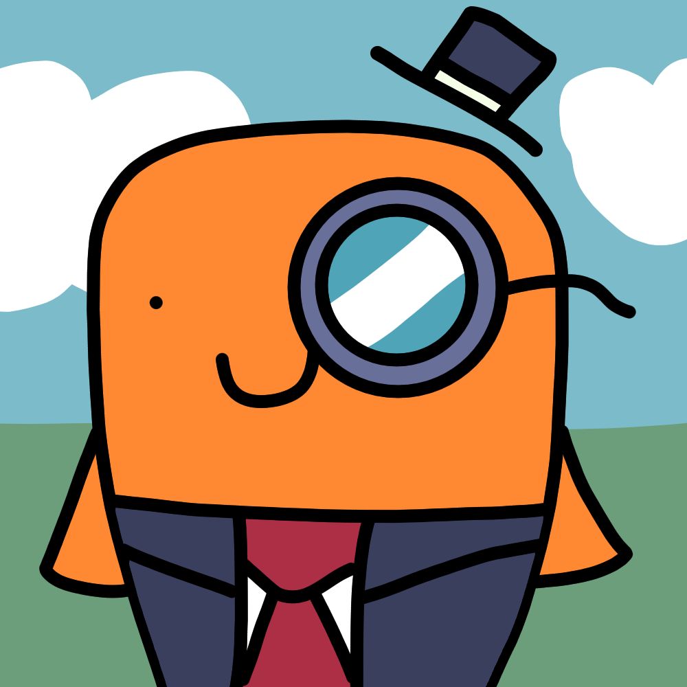 User submitted image