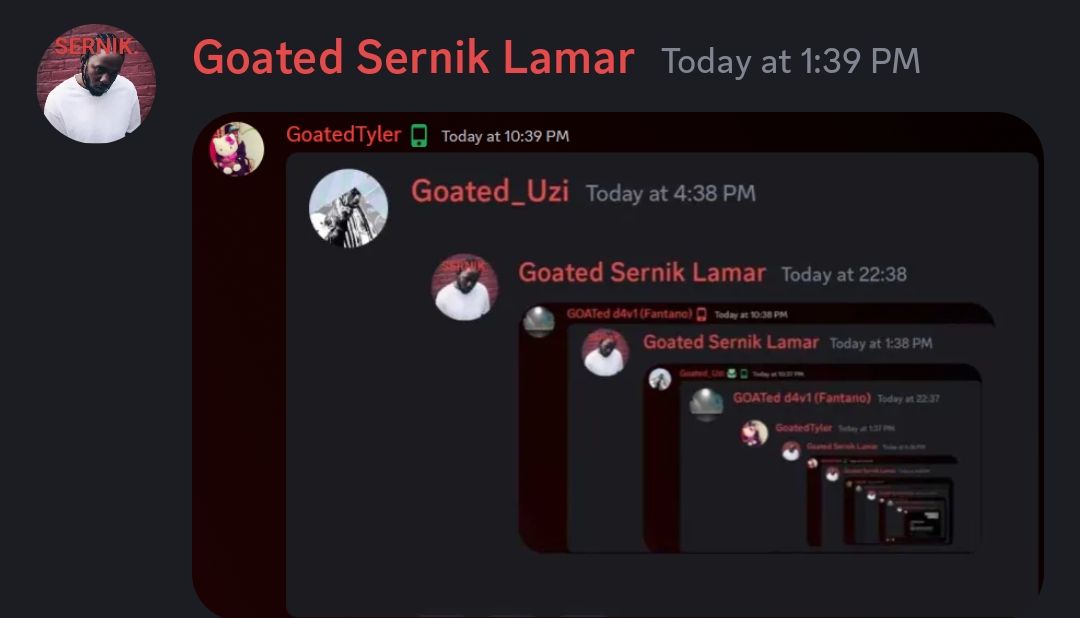 User submitted image