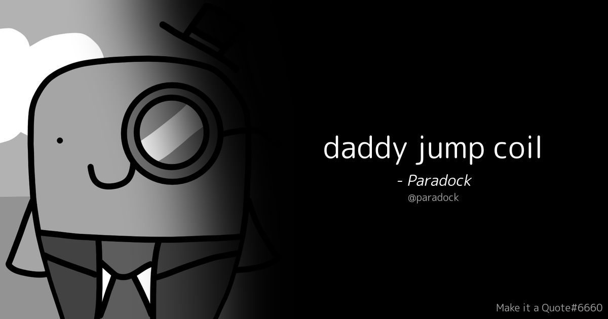 User submitted image