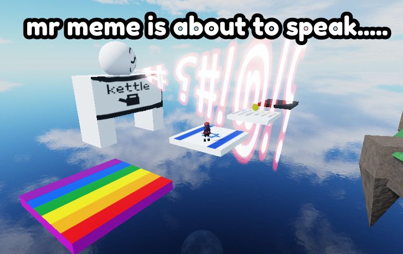 User submitted image
