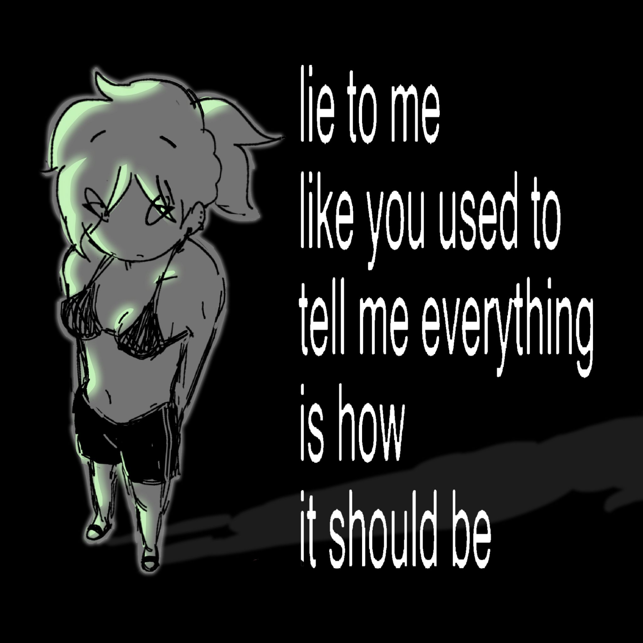 User submitted image