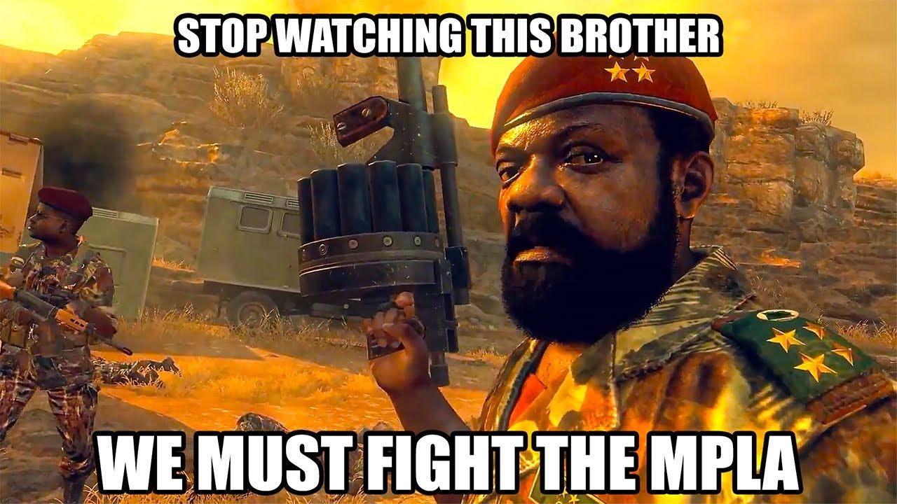 User submitted image