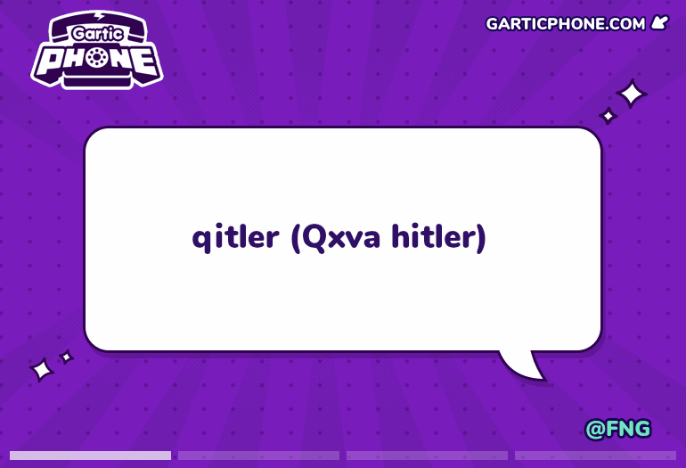 User submitted image