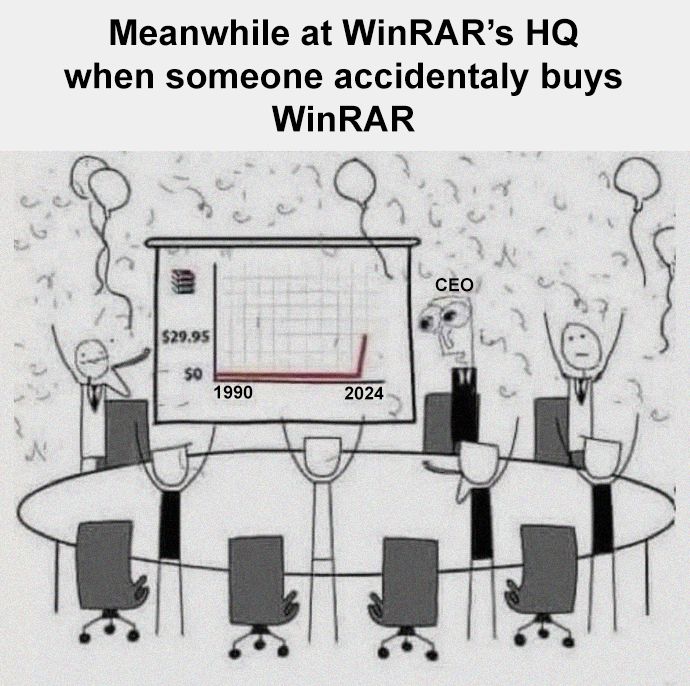 User submitted image