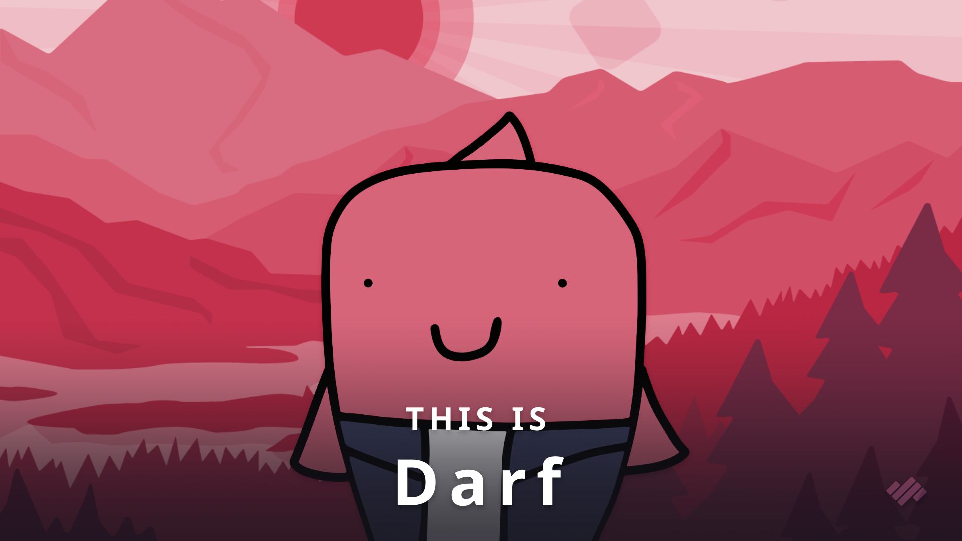 User submitted image