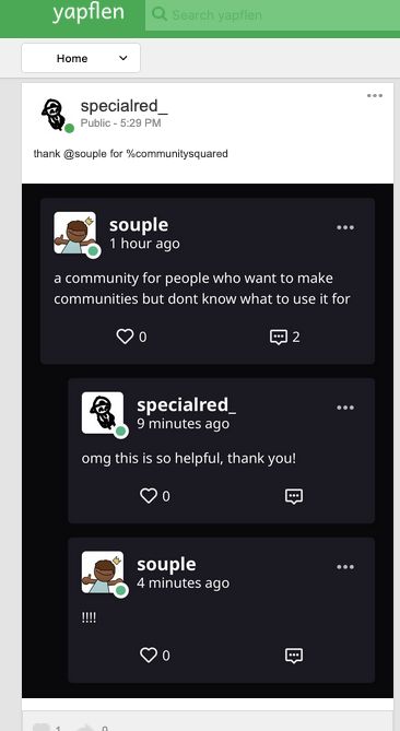 User submitted image