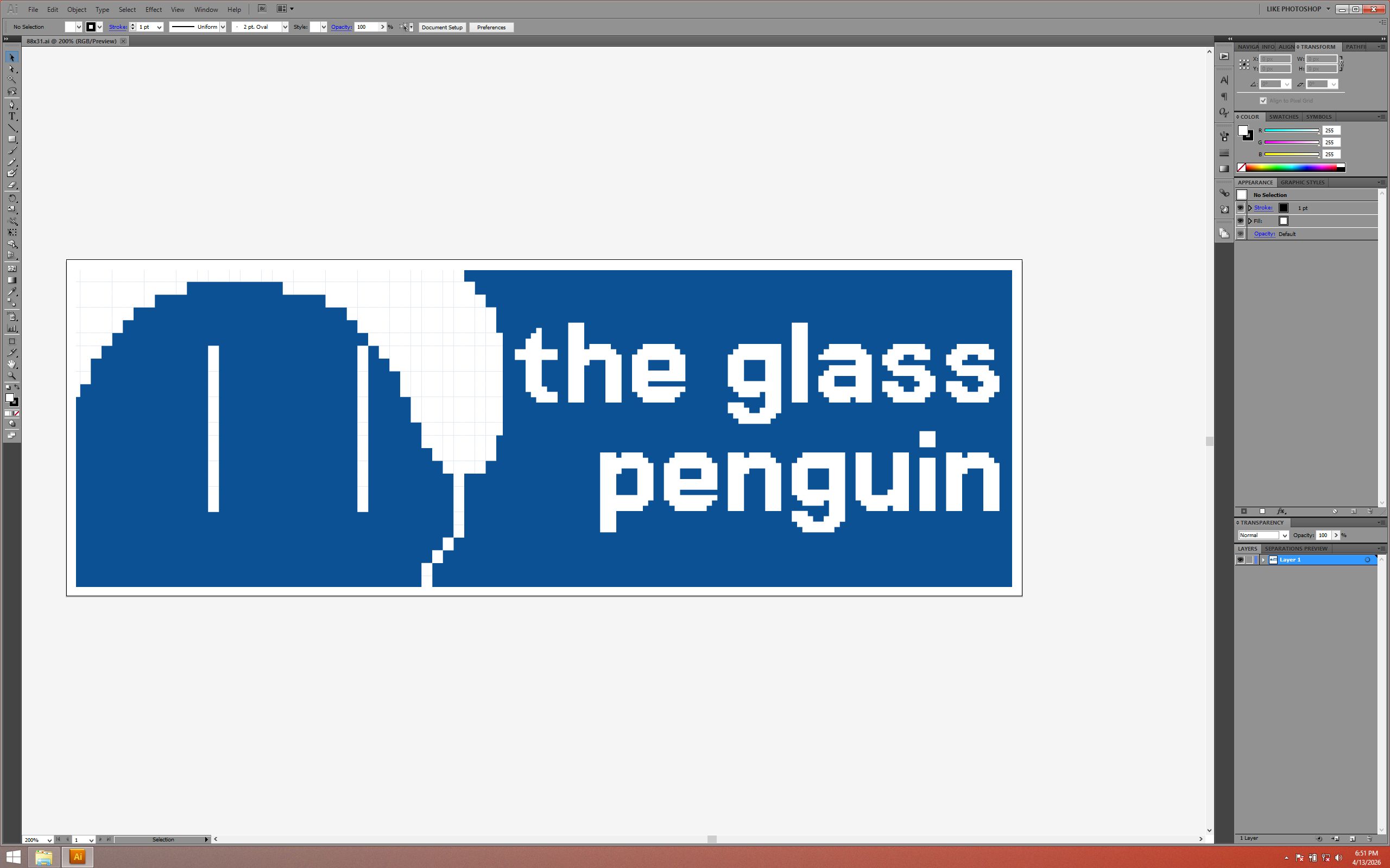 User submitted image
