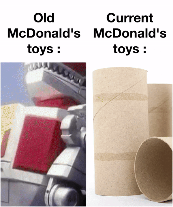 User submitted image