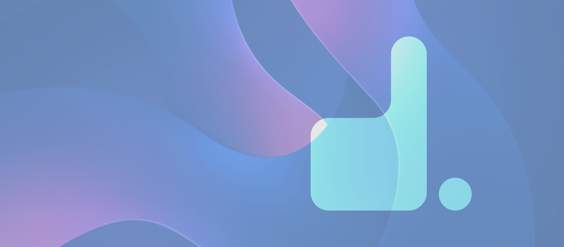 User banner