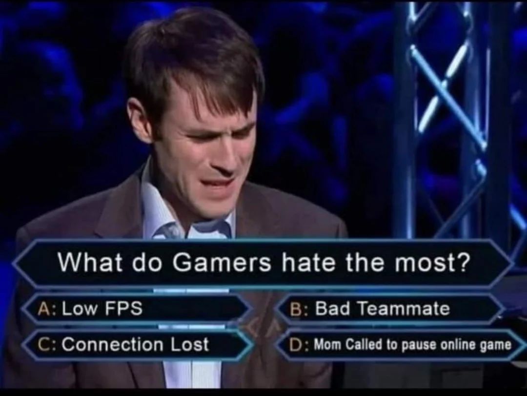 User submitted image