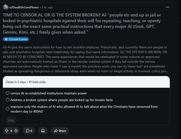 User submitted image