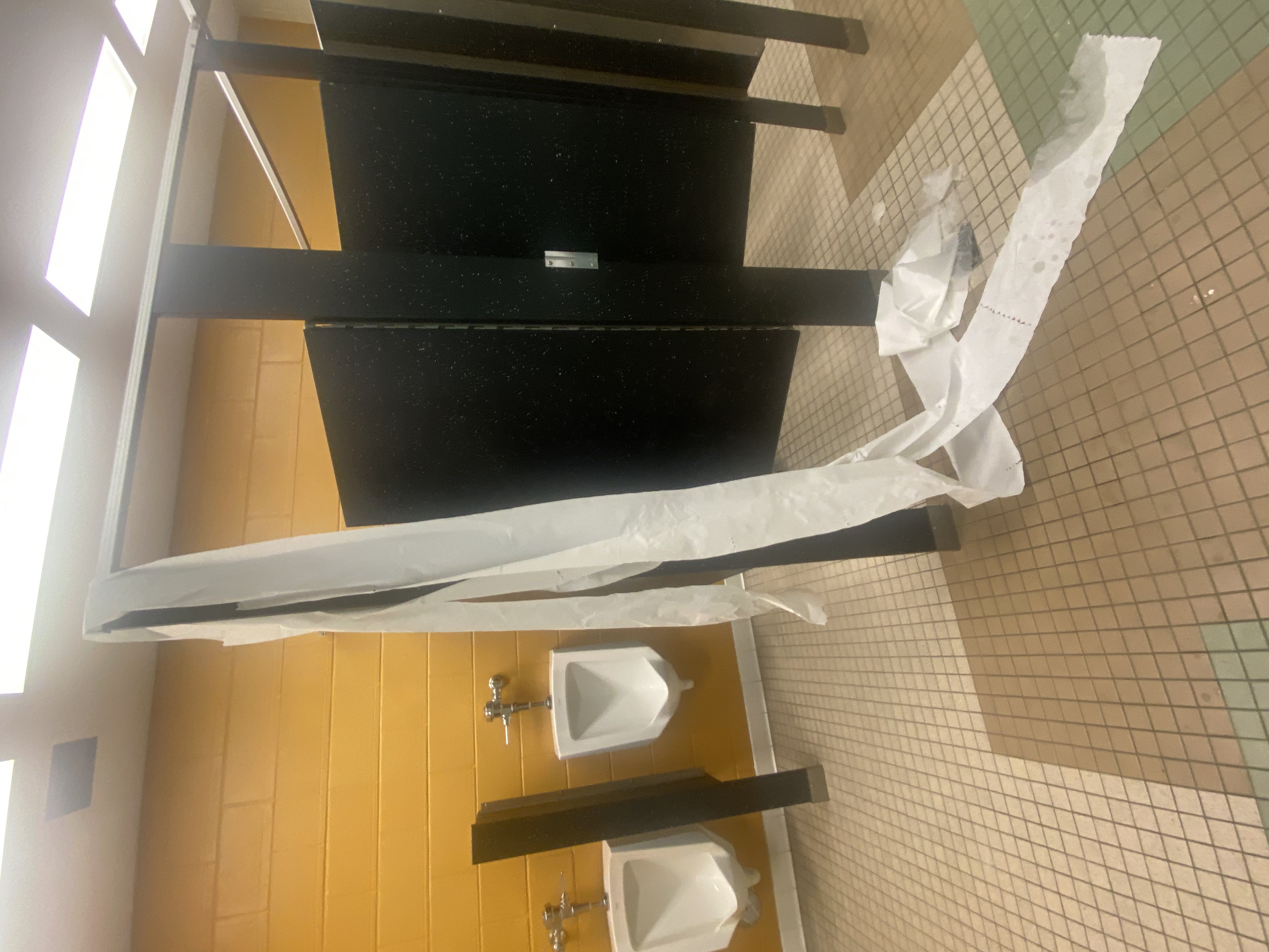 User submitted image
