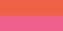 User banner