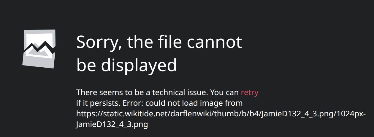 User submitted image