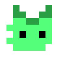 User submitted image