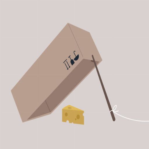 User icon
