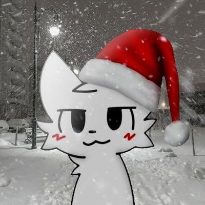 User submitted image