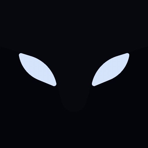 User icon