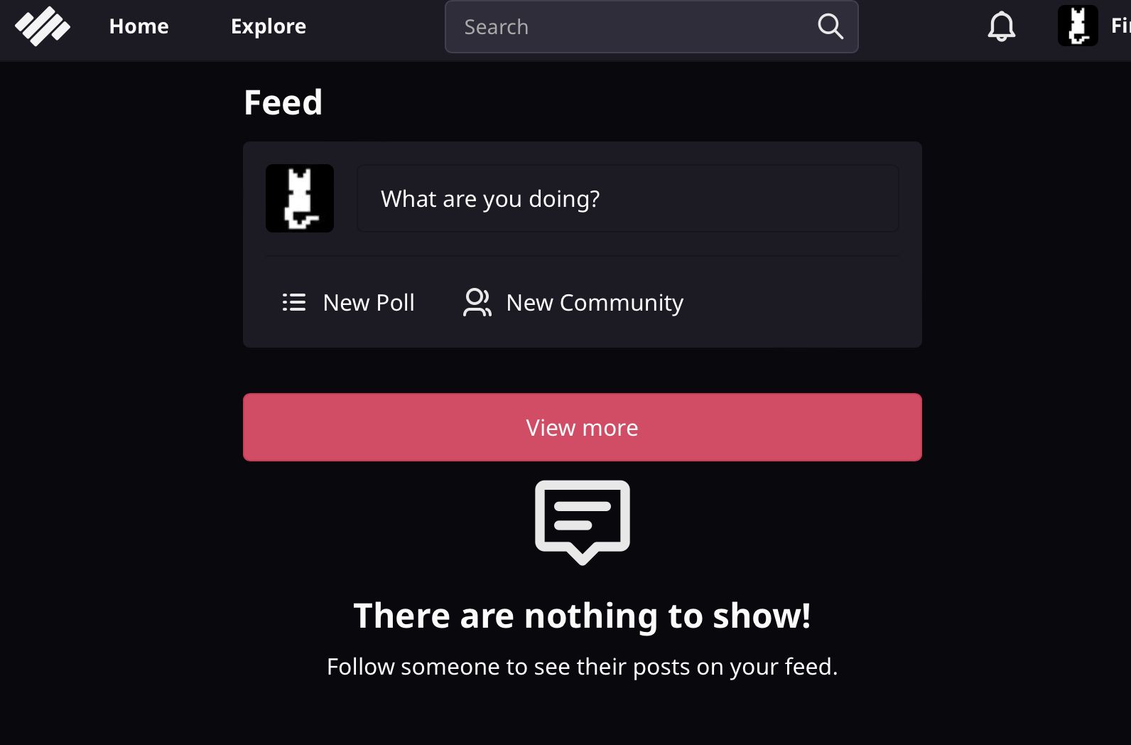 User submitted image