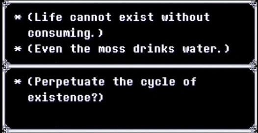 User submitted image