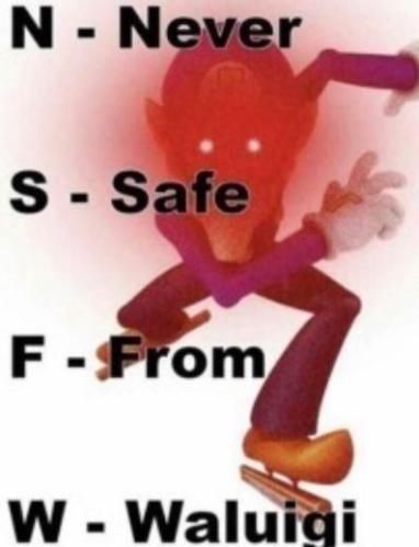 User submitted image