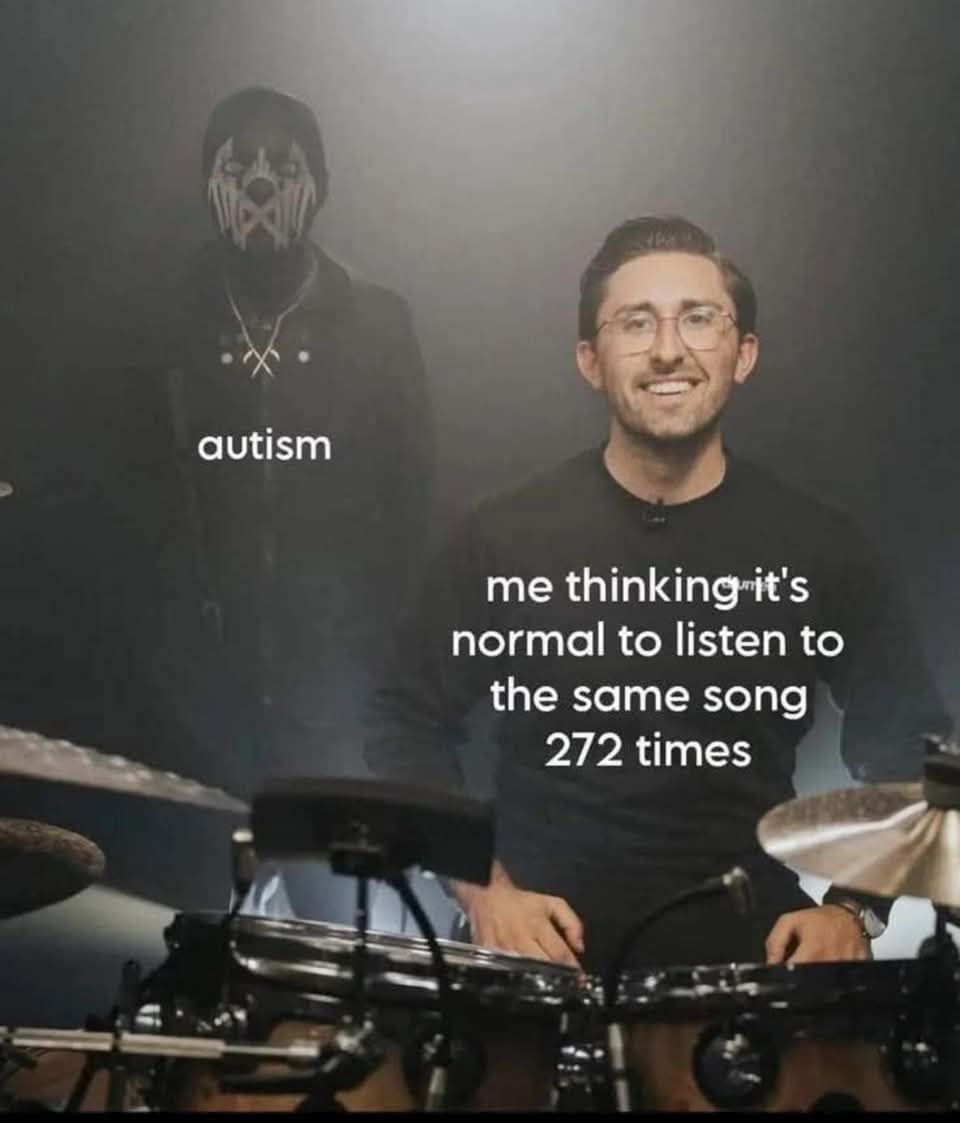 User submitted image