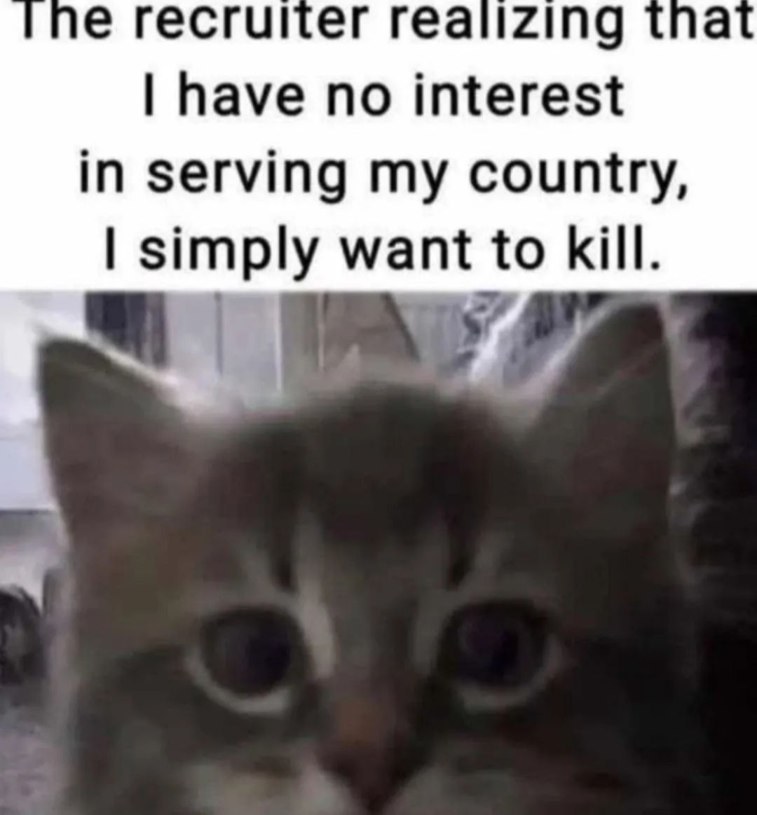 User submitted image