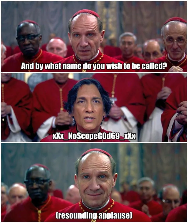 User submitted image