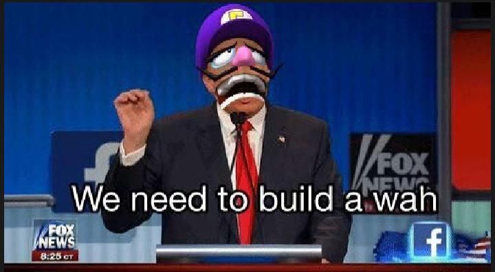 User submitted image