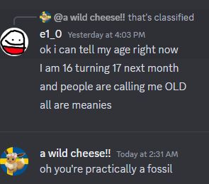 User submitted image