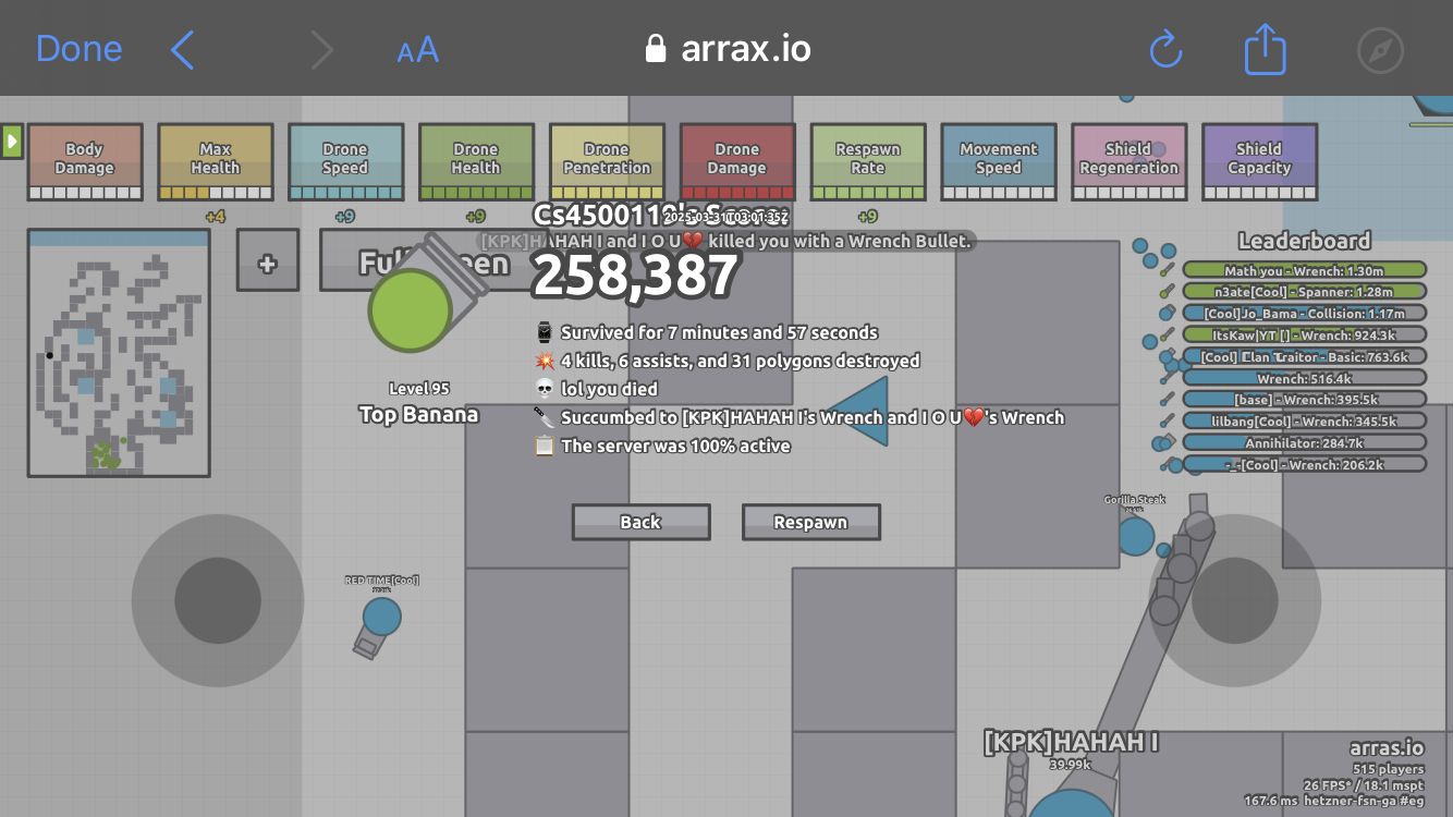 User submitted image