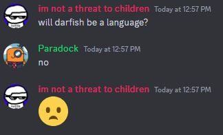 User submitted image